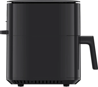 Аэрогриль Xiaomi Air Fryer MAF-W6051 6.5л 1700Вт черный (BHR083NEU) - купить недорого с доставкой в интернет-магазине