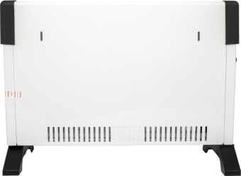 Конвектор Ресанта ОК-1000С 1000Вт белый - купить недорого с доставкой в интернет-магазине