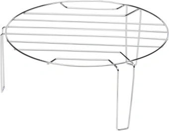 Микроволновая печь Candy CMXBTG218X 21л. 800Вт серебристый (встраиваемая) - купить недорого с доставкой в интернет-магазине