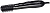 Фен-щетка Scarlett Top Style SC-HAS73I12 800Вт черный