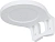 Крепление Dahua DH-PFB1210W