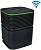 Мойка воздуха Venta AeroStyle Compact AW735 5Вт черный