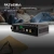 Ресивер DVB-T2 Hyundai H-DVB440 черный - цена, купить или заказать с доставкой в интернет-магазине Ресивер DVB-T2 Hyundai H-DVB440 черный - купить недорого с доставкой в интернет-магазине