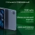 Планшет Digma Pro Infinity G85 (2.0) 8C RAM8Gb ROM128Gb 10.1" In-Cell 1920x1200 4G 2Sim Android 14 голубой 13Mpix 5Mpix BT WiFi microSD 256Gb 7000mAh - купить недорого с доставкой в интернет-магазине