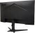 Монитор Acer 27" Nitro VG270UP6bmiipx черный IPS LED 1ms 16:9 HDMI M/M матовая 250cd 178гр/178гр 2560x1440 144Hz FreeSync DP 2K - цена, купить или заказать с доставкой в интернет-магазине Монитор Acer 27" Nitro VG270UP6bmiipx черный IPS LED 1ms 16:9 HDMI M/M матовая 250cd 178гр/178гр 2560x1440 144Hz FreeSync DP 2K - купить недорого с доставкой в интернет-магазине