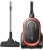Пылесос Vitek VT-CV1880 2000Вт черный/красный - цена, купить или заказать с доставкой в интернет-магазине Пылесос Vitek VT-CV1880 2000Вт черный/красный - купить недорого с доставкой в интернет-магазине