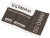 Память DDR3L 4GB 1600MHz Kingston KVR16LS11/4WP Valueram RTL PC3-12800 CL11 SO-DIMM 204-pin 1.35В single rank Ret - цена, купить или заказать с доставкой в интернет-магазине Память DDR3L 4GB 1600MHz Kingston KVR16LS11/4WP Valueram RTL PC3-12800 CL11 SO-DIMM 204-pin 1.35В single rank Ret - купить недорого с доставкой в интернет-магазине