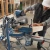 Торцовочная пила Bosch GCM 12 GDL 2000Вт 3800об/мин d=305мм - купить недорого с доставкой в интернет-магазине