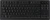 Клавиатура Razer Ornata V3 Tenkeyless механическая черный USB Multimedia for gamer LED (подставка для запястий) (RZ03-04881600-R3R1) - купить недорого с доставкой в интернет-магазине