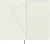 Блокнот Moleskine CLASSIC SOFT QP616B42 Large 130х210мм 192стр. линейка мягкая обложка голубая гортензия - купить недорого с доставкой в интернет-магазине