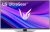Монитор LG 27" UltraGear 27G440A-B черный IPS LED 16:9 HDMI матовая HAS Piv 1000:1 400cd 178гр/178гр 1920x1080 240Hz FreeSync Premium DP FHD 6.5кг - купить недорого с доставкой в интернет-магазине