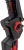 Цепная пила Edon Super NS-21/6BL аккум. дл.шины:6" (15cm) 1аккум. 2Ач ЗУ (35530) - цена, купить или заказать с доставкой в интернет-магазине Цепная пила Edon Super NS-21/6BL аккум. дл.шины:6" (15cm) 1аккум. 2Ач ЗУ (35530) - купить недорого с доставкой в интернет-магазине
