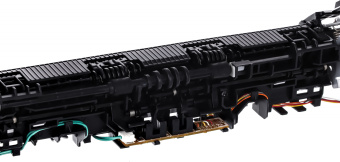 Печка в сборе Cet DGP0656 (RM1-8283/RM1-7734) (восстановл.) для HP LaserJet Pro M1130/M1132/M1136/M1210 - купить недорого с доставкой в интернет-магазине