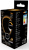 Лампа светодиодная Gauss Filament 105202109-D 9Вт цок.:E27 шар 220B 3000K св.свеч.бел.теп. (упак.:10шт) - купить недорого с доставкой в интернет-магазине