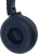 Гарнитура накладные JBL Tune 670NC синий беспроводные bluetooth оголовье (JBLT670NCBLUCN) - купить недорого с доставкой в интернет-магазине