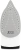 Утюг Vitek VT-8329 2600Вт черный/белый/синий - купить недорого с доставкой в интернет-магазине