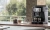 Кофемашина Delonghi Magnifica S ECAM22.110.B 1450Вт черный - купить недорого с доставкой в интернет-магазине