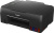 МФУ струйный Canon Pixma G640 (4620C009) A4 WiFi USB черный - купить недорого с доставкой в интернет-магазине