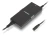 Блок питания Ippon S90U автоматический 90W 18.5V-20V 11-коннект. 4.5A 2.1A от бытовой электросети LED индикатор - купить недорого с доставкой в интернет-магазине