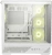 Корпус MSI MAG Pano 130R PZ белый без БП ATX 6x120mm 2x140mm 2xUSB3.0 audio AirDuct bott PSU - купить недорого с доставкой в интернет-магазине