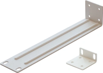 Коммутатор MikroTik CRS310-8G+2S+IN (L3) 8x2.5Гбит/с 2SFP+ управляемый - цена, купить или заказать с доставкой в интернет-магазине Коммутатор MikroTik CRS310-8G+2S+IN (L3) 8x2.5Гбит/с 2SFP+ управляемый - купить недорого с доставкой в интернет-магазине