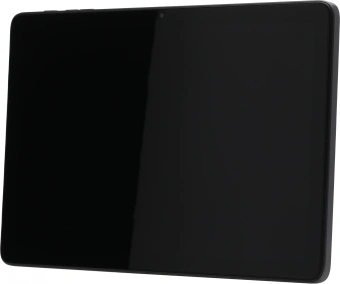 Планшет Teclast P30T A523 (1.8) 8C RAM4Gb ROM128Gb 10.1" IPS 1280x800 Android 14 серый 5Mpix 2Mpix BT WiFi microSD 256Gb 6000mAh 10hr - купить недорого с доставкой в интернет-магазине