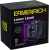 Уровень лазер. Ermenrich LT40 2кл.лаз. 550нм цв.луч. зеленый 2луч. (84636) - купить недорого с доставкой в интернет-магазине