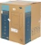 Стиральная машина Midea MF200W90WBS/S-RU класс: A загр.фронтальная макс.:9кг темно-серебристый инвертор - купить недорого с доставкой в интернет-магазине
