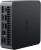ПК Мини Chuwi AuBox X Core Ultra 7 256V (2.2) 16Gb SSD1Tb ARC 140V Windows 11 Pro 2.5xGbitEth WiFi BT 100W серый - купить недорого с доставкой в интернет-магазине