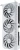 Видеокарта Asus PCI-E 5.0 PRIME-RTX5070-O12G-WHITE NVIDIA GeForce RTX 5070 12Gb 192bit GDDR7 2557/28000 HDMIx1 DPx3 HDCP Ret - купить недорого с доставкой в интернет-магазине