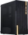 Корпус Accord ACC-188R2 черный без БП ATX 4x120mm 1xUSB2.0 1xUSB3.0 1xUSB3.1 audio - купить недорого с доставкой в интернет-магазине