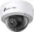 Камера видеонаблюдения IP TP-Link Vigi C230 4-4мм цв. корп.:белый/черный (VIGI C230(4MM)) - купить недорого с доставкой в интернет-магазине