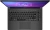 Ноутбук MSI Modern A15 AI+ F3HMG-040XRU Ryzen AI 5 330 16Gb SSD512Gb AMD Radeon Graphics 15.6" IPS FHD (1920x1080) без ОС grey WiFi BT Cam (9S7-15SK21-040) - цена, купить или заказать с доставкой в интернет-магазине Ноутбук MSI Modern A15 AI+ F3HMG-040XRU Ryzen AI 5 330 16Gb SSD512Gb AMD Radeon Graphics 15.6" IPS FHD (1920x1080) без ОС grey WiFi BT Cam (9S7-15SK21-040) - купить недорого с доставкой в интернет-магазине