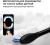 Зубная щетка электрическая Oclean X Lite N1801 серый - купить недорого с доставкой в интернет-магазине