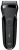 Бритва сетчатая Braun Series 3 300BT реж.эл.:3 питан.:аккум. черный - купить недорого с доставкой в интернет-магазине