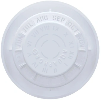 Картридж Аквафор В6 для кувшинов ресурс:300л (упак.:3шт) - купить недорого с доставкой в интернет-магазине