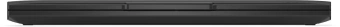 Ноутбук Lenovo ThinkPad T16 G4 Core Ultra 5 225U 32Gb SSD1Tb Intel Graphics 16" IPS WUXGA (1920x1200) без ОС black WiFi BT Cam (21QE0065FW) - купить недорого с доставкой в интернет-магазине