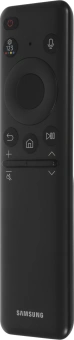 Телевизор QLED Samsung 50" QE50QN80FAUXRU черный титан/черный 4K Ultra HD 60Hz DVB-T2 DVB-C DVB-S2 USB WiFi Smart TV - купить недорого с доставкой в интернет-магазине