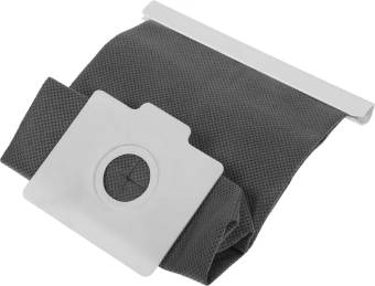 Пылесос Vitek VT-1828 1400Вт (в компл.:4мешка) - купить недорого с доставкой в интернет-магазине