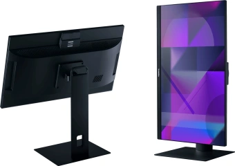 Моноблок Kvadra A20 Gen.1.1 i5 13400 (2.5) 16Gb 512Gb без ОС WiFi BT 150W (RUS) - купить недорого с доставкой в интернет-магазине