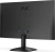 Монитор AOC 23.8" 24B31H черный IPS LED 16:9 HDMI матовая 1500:1 300cd 178гр/178гр 1920x1080 120Hz VGA FHD - цена, купить или заказать с доставкой в интернет-магазине Монитор AOC 23.8" 24B31H черный IPS LED 16:9 HDMI матовая 1500:1 300cd 178гр/178гр 1920x1080 120Hz VGA FHD - купить недорого с доставкой в интернет-магазине