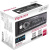 Автомагнитола Prology CMX-240 1DIN 4x55Вт v4.2 AUX 3 ПДУ (PRCMX240) - купить недорого с доставкой в интернет-магазине