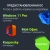 Ноутбук Digma Chronos Core 5 210H 16Gb SSD512Gb Intel Graphics 16" IPS WUXGA (1920x1200) Windows 11 Pro silver WiFi BT Cam 6500mAh (DN16P5-ADXW02) - купить недорого с доставкой в интернет-магазине