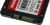 Накопитель SSD Kingspec SATA-III 480GB P4-480 2.5" - купить недорого с доставкой в интернет-магазине