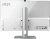 Моноблок MSI Modern AM242P 1MA-2433XRU 23.8" Full HD Core 5 120U 16Gb SSD256Gb Graphics без ОС GbitEth WiFi BT клавиатура мышь Cam белый 1920x1080 - купить недорого с доставкой в интернет-магазине