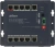 Коммутатор Dahua DH-CHS4110-8ET-90-F (L2) 8x100Мбит/с 1x1Гбит/с 1xКомбо(1000BASE-T/SFP) 8PoE 90W управляемый - цена, купить или заказать с доставкой в интернет-магазине Коммутатор Dahua DH-CHS4110-8ET-90-F (L2) 8x100Мбит/с 1x1Гбит/с 1xКомбо(1000BASE-T/SFP) 8PoE 90W управляемый - купить недорого с доставкой в интернет-магазине