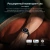 Смарт-часы Xiaomi Watch S4 41мм 1.32" AMOLED корп.серебристый рем.черный разм.брасл.:120-190 мм (BHR07VRGL) - купить недорого с доставкой в интернет-магазине