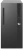 ПК IRU 310SC MT i7 12700 (2.1) 32Gb SSD1Tb UHDG 770 Windows 11 Pro GbitEth 200W черный (2152524) - цена, купить или заказать с доставкой в интернет-магазине ПК IRU 310SC MT i7 12700 (2.1) 32Gb SSD1Tb UHDG 770 Windows 11 Pro GbitEth 200W черный (2152524) - купить недорого с доставкой в интернет-магазине