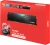 Память DDR5 2x16GB 8000MHz A-Data AX5U8000C3816G-DCLARBK XPG Lancer RGB RTL Gaming PC5-64000 CL38 DIMM 288-pin 1.45В kit dual rank с радиатором Ret - купить недорого с доставкой в интернет-магазине