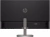 Монитор HP 27" Series 5 527da черный IPS LED 16:9 HDMI M/M матовая HAS 300cd 178гр/178гр 1920x1080 100Hz VGA FHD 4.22кг - купить недорого с доставкой в интернет-магазине